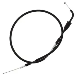 linka-gazu-all-balls-yamaha-yz-93-01-wysokiej-jakosci-wersja-wzmocniona