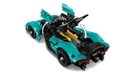 lego-technic-42208-aston-martin-valkyrie