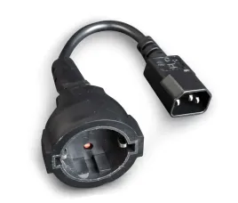 adapter-gembird-pc-sfc14m-01-c14-iec-c14-iec-320-c14-m-schuko-shuko