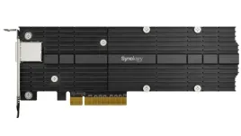 synology-e10m20-t1-combo-adapter-2x10gbe-rj45-2-slots-m-2-2280-22110-fo