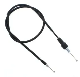 linka-gazu-all-balls-honda-crf-450l-x-22-crf-450rl-19-22-na-trudny-teren