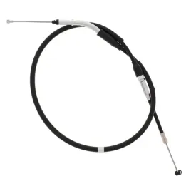 linka-sprzegla-all-balls-suzuki-rmz-450-05-17-precyzyjne-dopasowanie