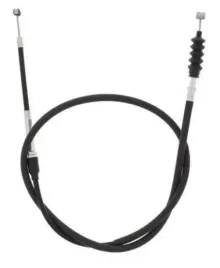 linka-sprzegla-all-balls-suzuki-rm-125-91-rm-250-86-91-na-trudny-teren