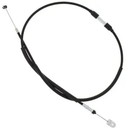 linka-sprzegla-all-balls-suzuki-dr-125-200-88-dr-125se-86-88-wytrzymala