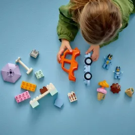 lego-duplo-bluey-10458-wyprawa-po-lody-z-blue