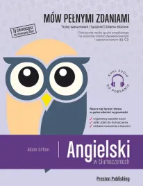 angielski-w-tlumaczeniach-mow-pelnymi-zdaniami-wyd-2-adam-urban