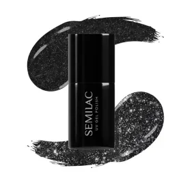 394-semilac-lakier-hybrydowy-sparkling-midnight-date-7ml