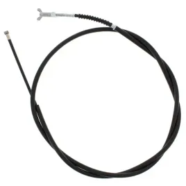 linka-hamulca-recznego-all-balls-kawasaki-kvf-650-i-brute-force-06-13