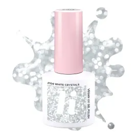 104-hi-hybrid-party-lakier-hybrydowy-white-crystals-5ml
