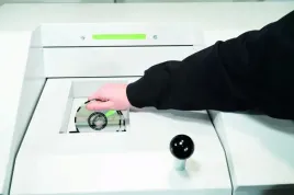 hsm-niszczarka-nosn-danych-storeex-hds-230-11x26-p