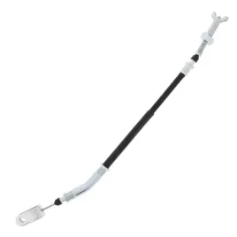 linka-hamulca-tylnego-all-balls-yamaha-yfm-400-big-bear-irs-07-12-trwala