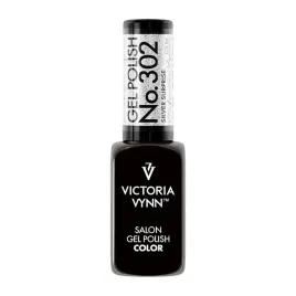 lakier-hybrydowyvictoria-vynn-gel-polish-302-silver-surprise