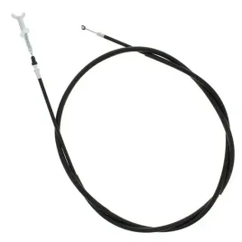 linka-hamulca-recznego-all-balls-yamaha-yfm-35x-wolverine-06-09-trwala