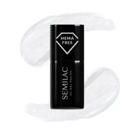 semilac-lakier-hybrydowy-white-pearl-237-7ml
