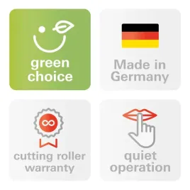 hsm-niszczarka-pure-830-150l-45x30-mm