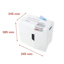 niszczarka-hsm-shredstar-x5-p-4-18l-45x30-mm