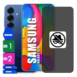 szklo-do-samsung-galaxy-s26-prywatyzujace-antyszpiegowskie-caly-ekran-5d