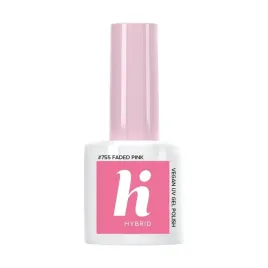 755-hi-hybrid-lakier-hybrydowy-faded-pink-5ml