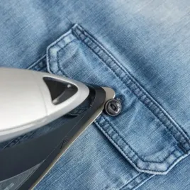 zelazko-taurus-geyser-eco-3200w