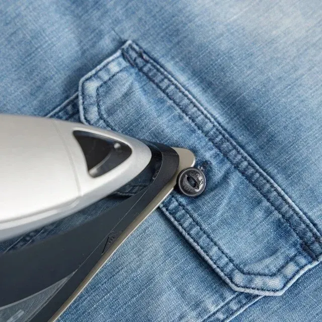 zelazko-taurus-geyser-eco-3200w