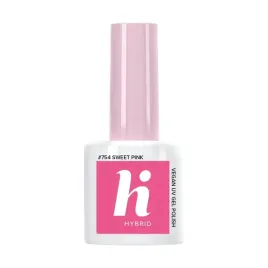 754-hi-hybrid-lakier-hybrydowy-sweet-pink-5ml