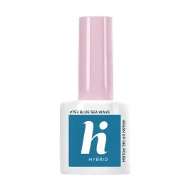 753-hi-hybrid-lakier-hybrydowy-blue-sea-wave-5ml