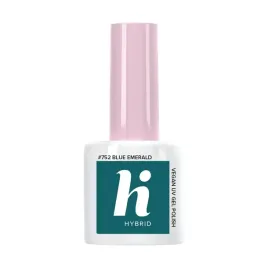 752-hi-hybrid-lakier-hybrydowy-blue-emerald-5ml