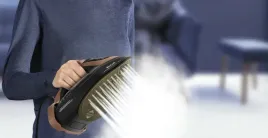 zelazko-tefal-fv9e50e0-ultimate-power-pro