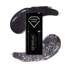 399-semilac-lakier-hybrydowy-dark-and-spark-7ml