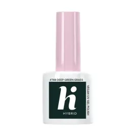 748-hi-hybrid-lakier-hybrydowy-deep-green-grass-5ml