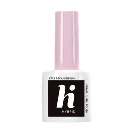 745-hi-hybrid-lakier-hybrydowy-pecan-brown-5ml
