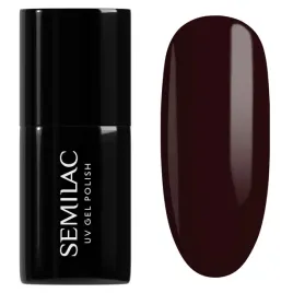 939-semilac-lakier-hybrydowy-90s-rich-7-ml