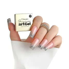 zel-do-zdobien-art-gel-princess-clavier-manicure-jasmine