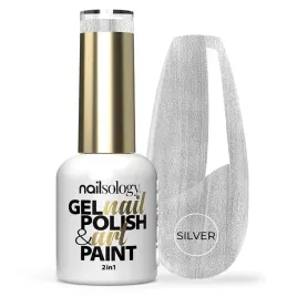 lakier-hybrydowy-2w1-nailsology-gel-nail-silver-sheen-8ml-clavier