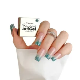 zel-do-zdobien-art-gel-princess-clavier-manicure-ariel