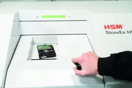 hsm-niszczarka-nosnikow-danych-storeex-hds-230-20x40-p