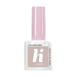 740-hi-hybrid-lakier-hybrydowy-hazel-beige-5ml