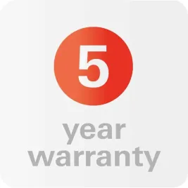 hsm-niszczarka-pure-420-35l-19x15-mm