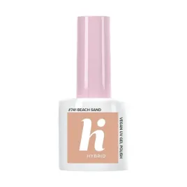 741-hi-hybrid-lakier-hybrydowy-beach-sand-5ml