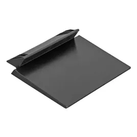 telewizor-samsung-qe55qn70fauxxh-neo-qled-55-4k-ultra-hd-144hz-tizen-q-sy