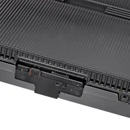 telewizor-samsung-qe55qn80fauxxh-neo-qled-55-4k-ultra-hd-144hz-tizen-dolb