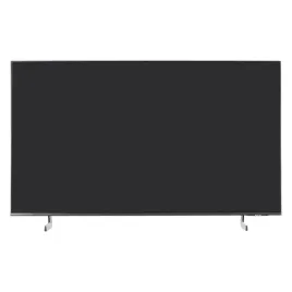 telewizor-samsung-qe85q8faauxxh-qled-85-4k-ultra-hd-tizen-dolby-atmos-dvb