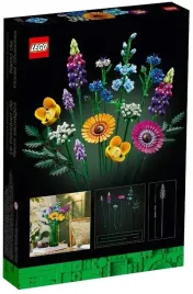 lego-botanical-collection-10313-bukiet-z-polnych-kwiatow