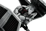 lego-star-wars-75382-tie-interceptor