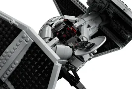 lego-star-wars-75382-tie-interceptor