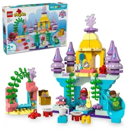 lego-duplo-10435-magiczny-podwodny-palac-arielki