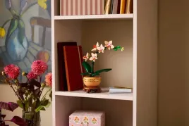 lego-botanical-collection-10343-mala-orchidea