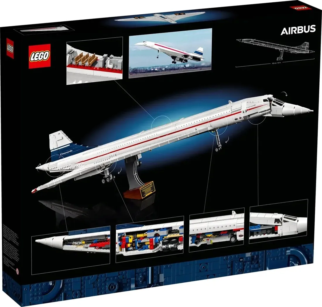 lego-icons-10318-concorde