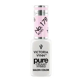 victoria-vynn-pure-creamy-hybrid-lakier-hybrydowy-178-riches