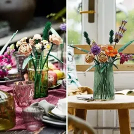 lego-botanical-collection-10280-bukiet-kwiatow